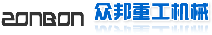 鑫昆工業(yè)用品(昆山)有限公司