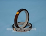 金手指保護(hù)膠帶 