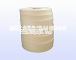 中溫美紋紙膠帶 